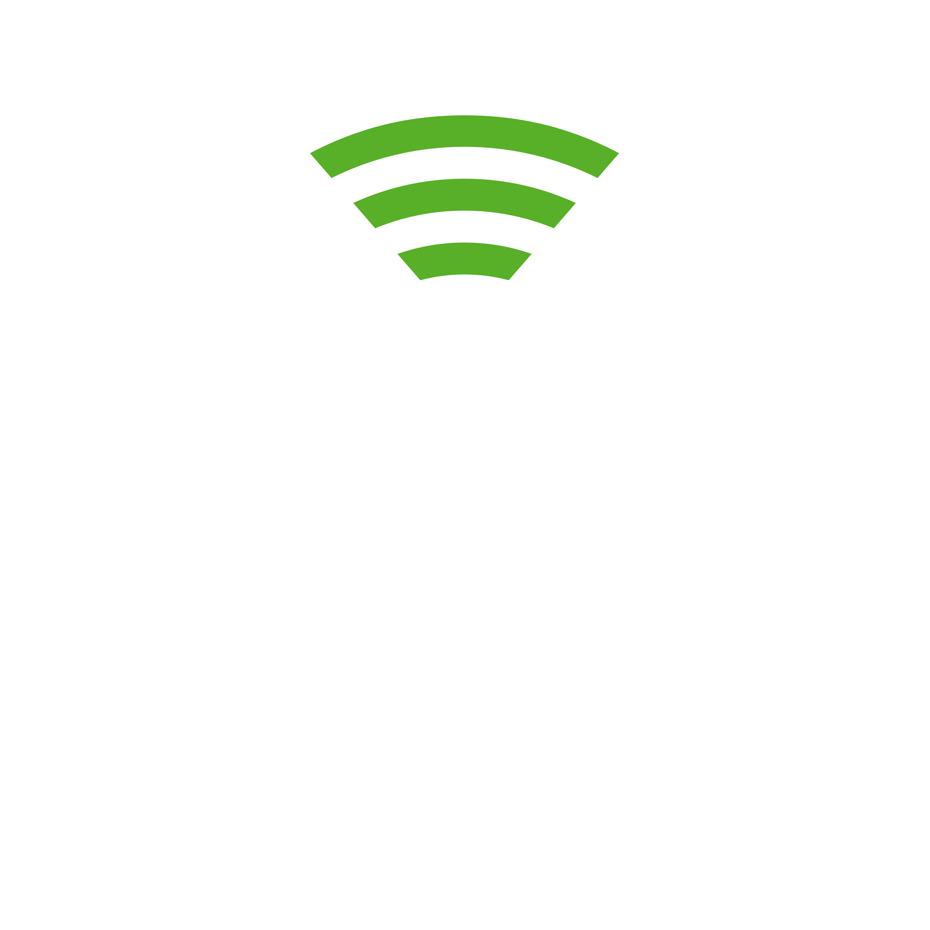 BOND Soluções